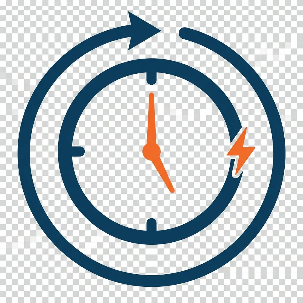 24/7 emergency plumbing service in Hartford, NY