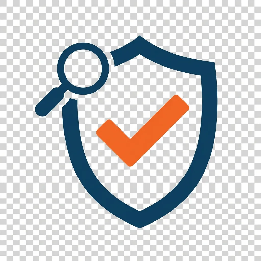 Background checked plumbers in Hartford, NY